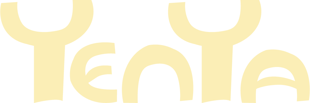 YenYa Coffee